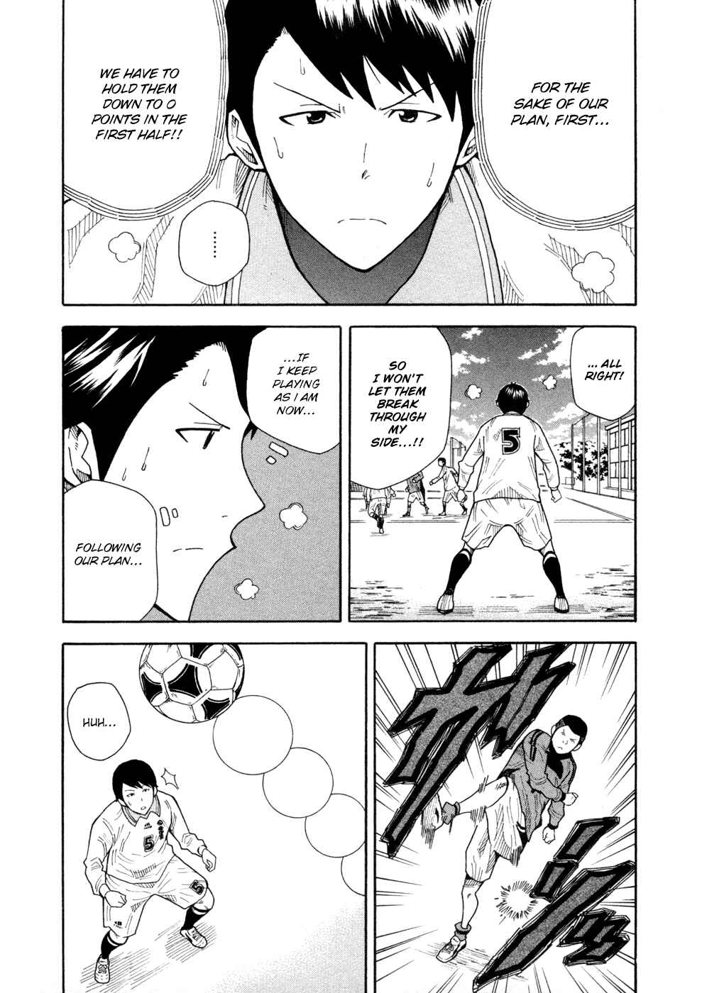 Page 24 Chapter 10 1/11