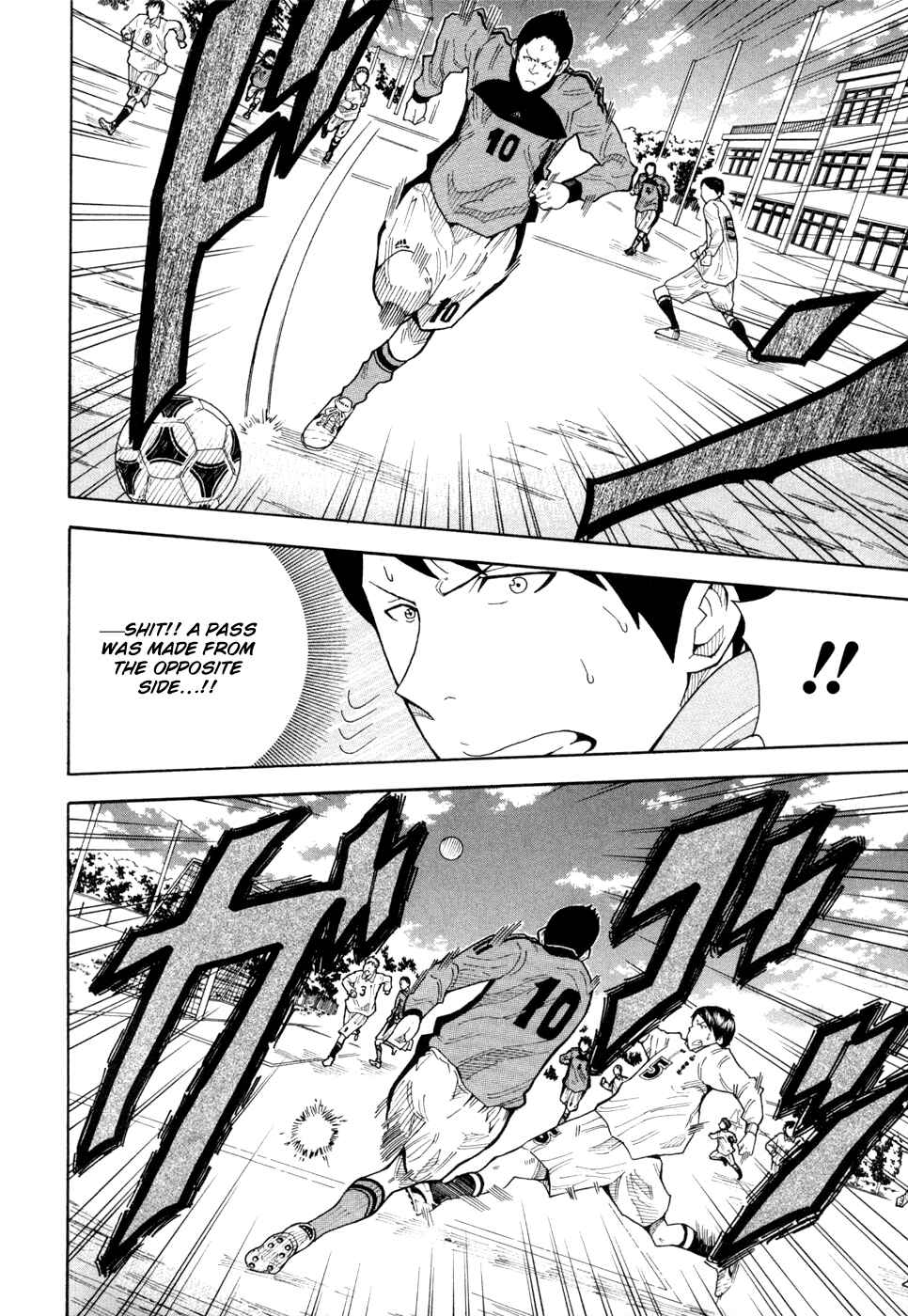 Page 25 Chapter 10 1/11