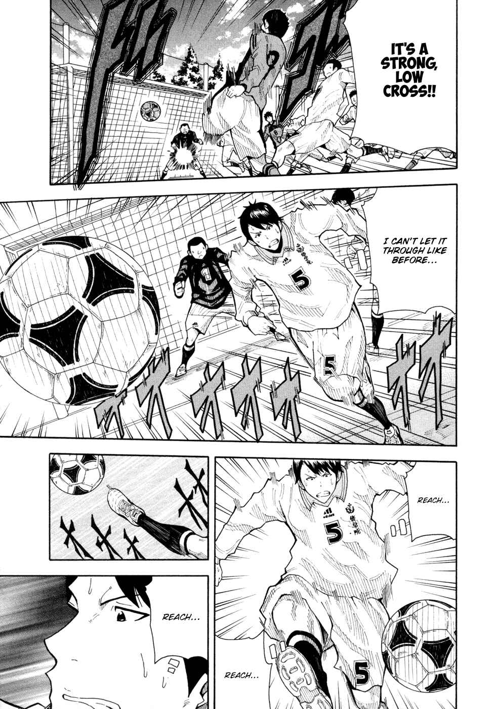 Page 30 Chapter 10 1/11