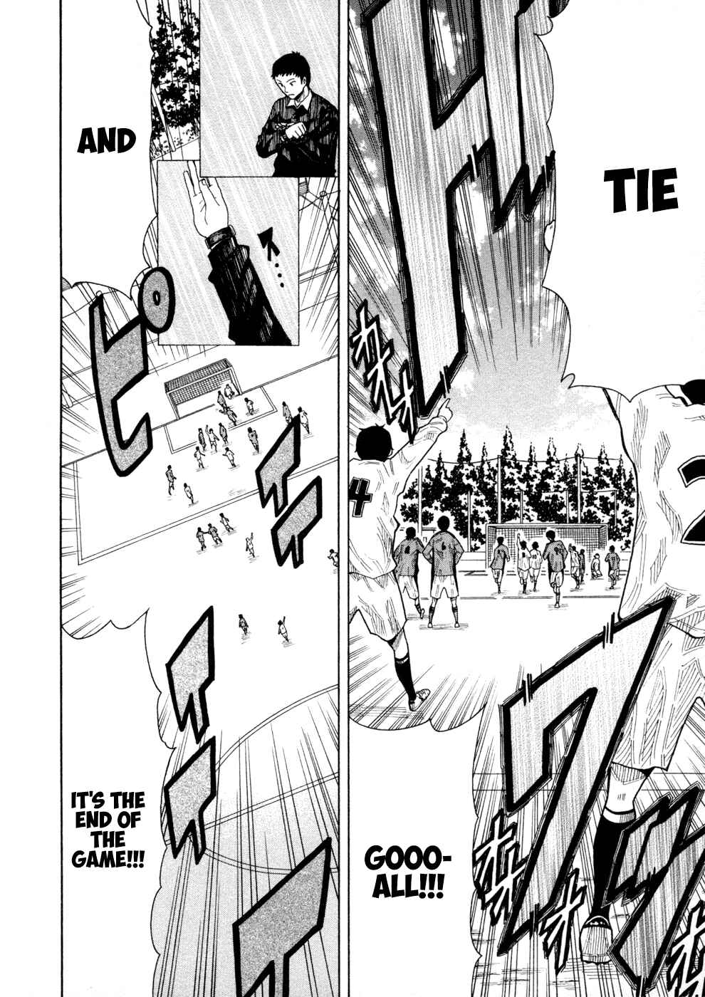 Page 45 Chapter 10 1/11