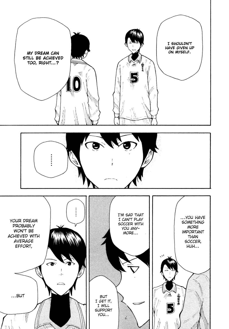 Page 50 Chapter 10 1/11