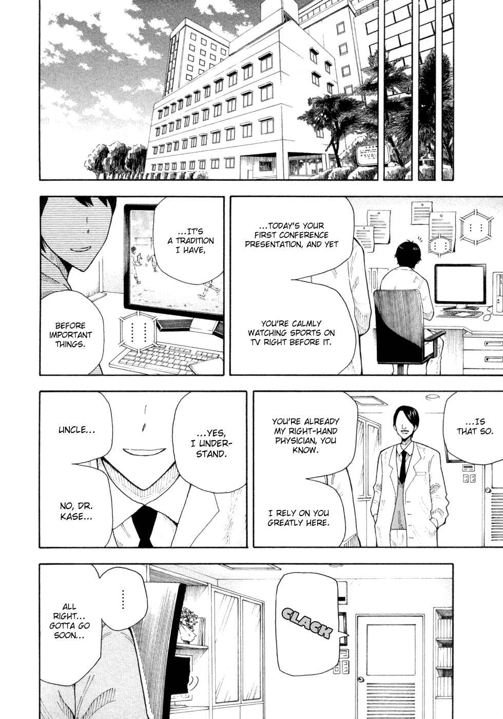 Page 53 Chapter 10 1/11