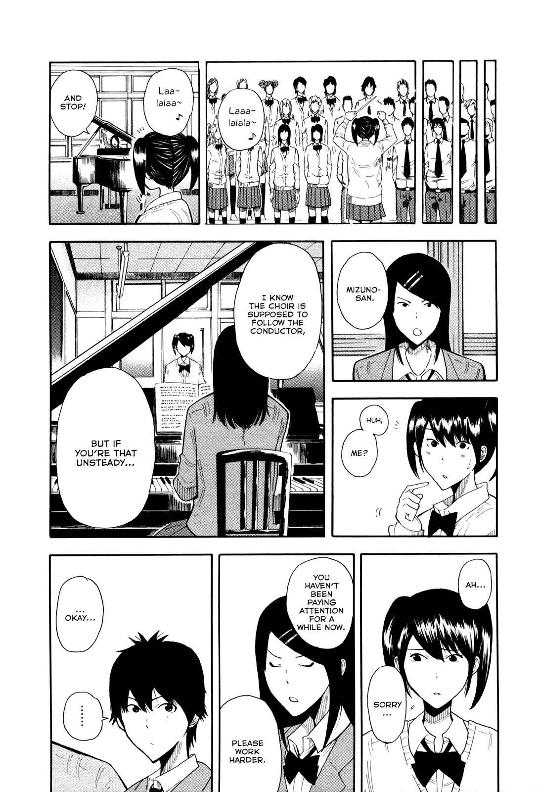 Page 10 Chapter 5 1/11