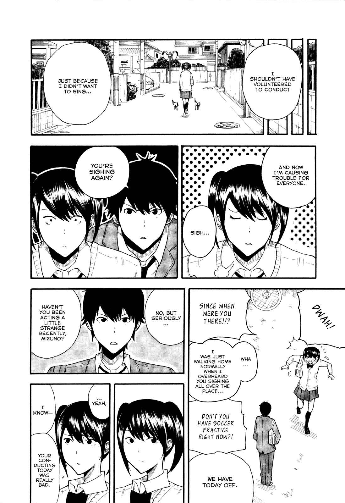 Page 11 Chapter 5 1/11