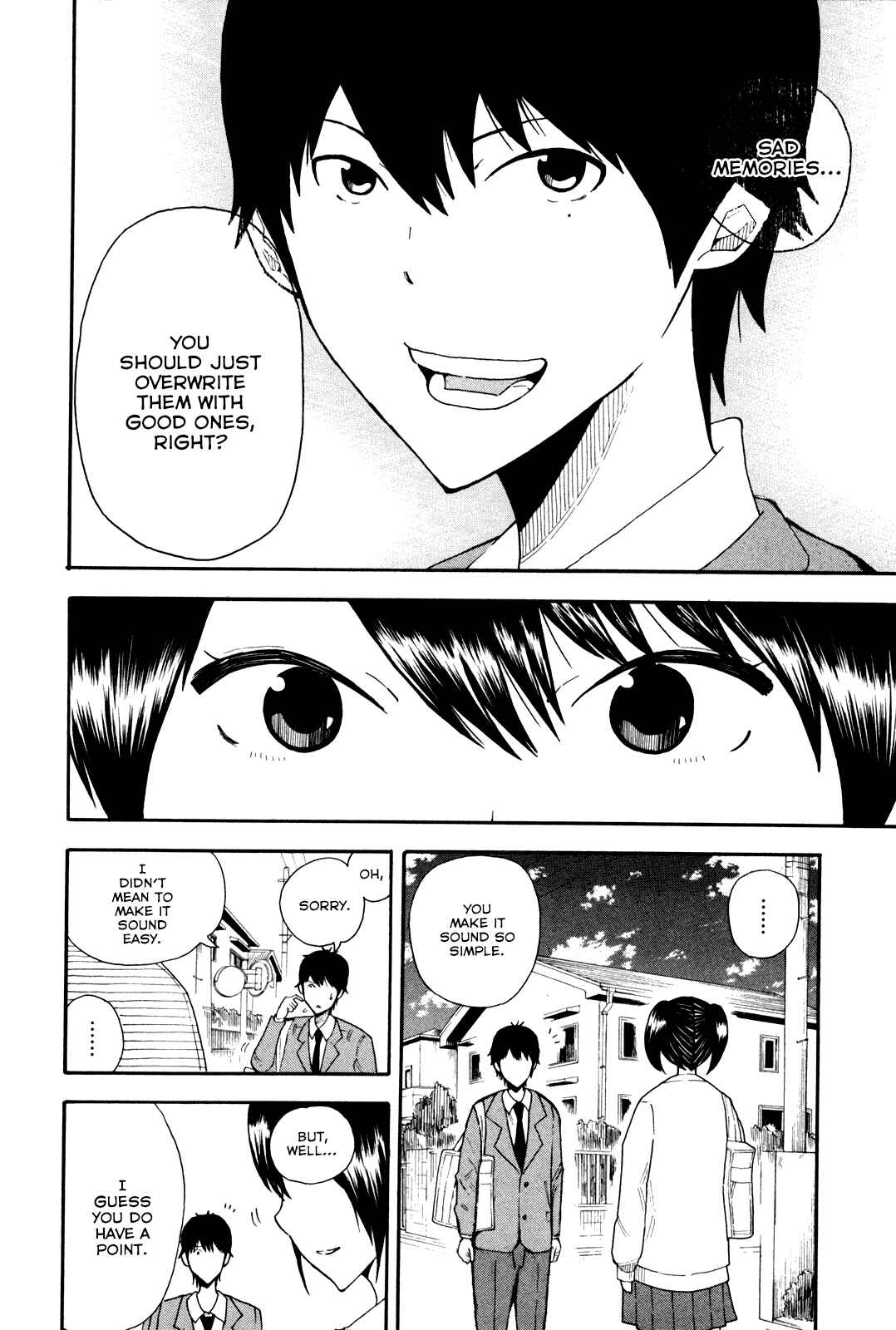 Page 15 Chapter 5 1/11