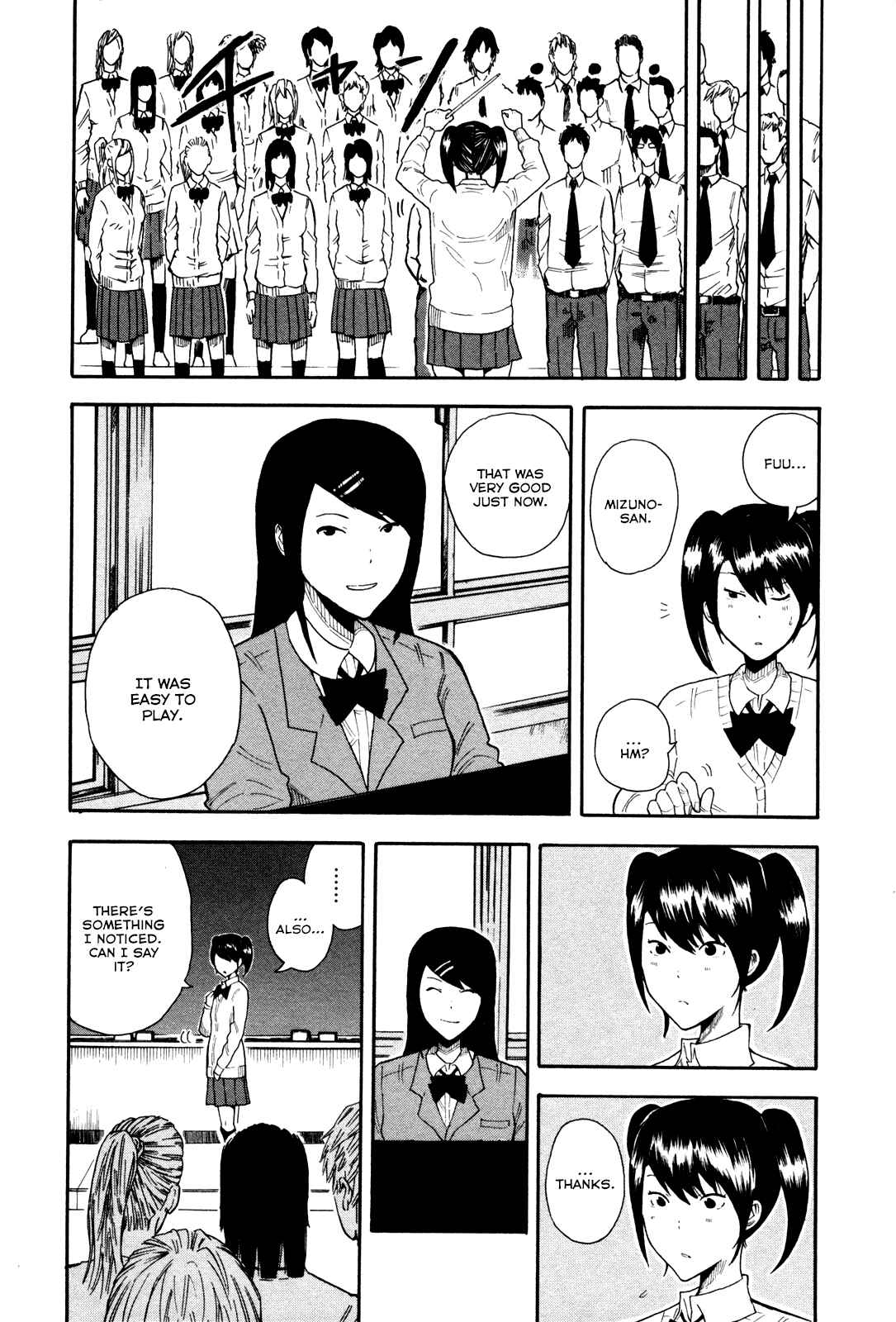 Page 17 Chapter 5 1/11