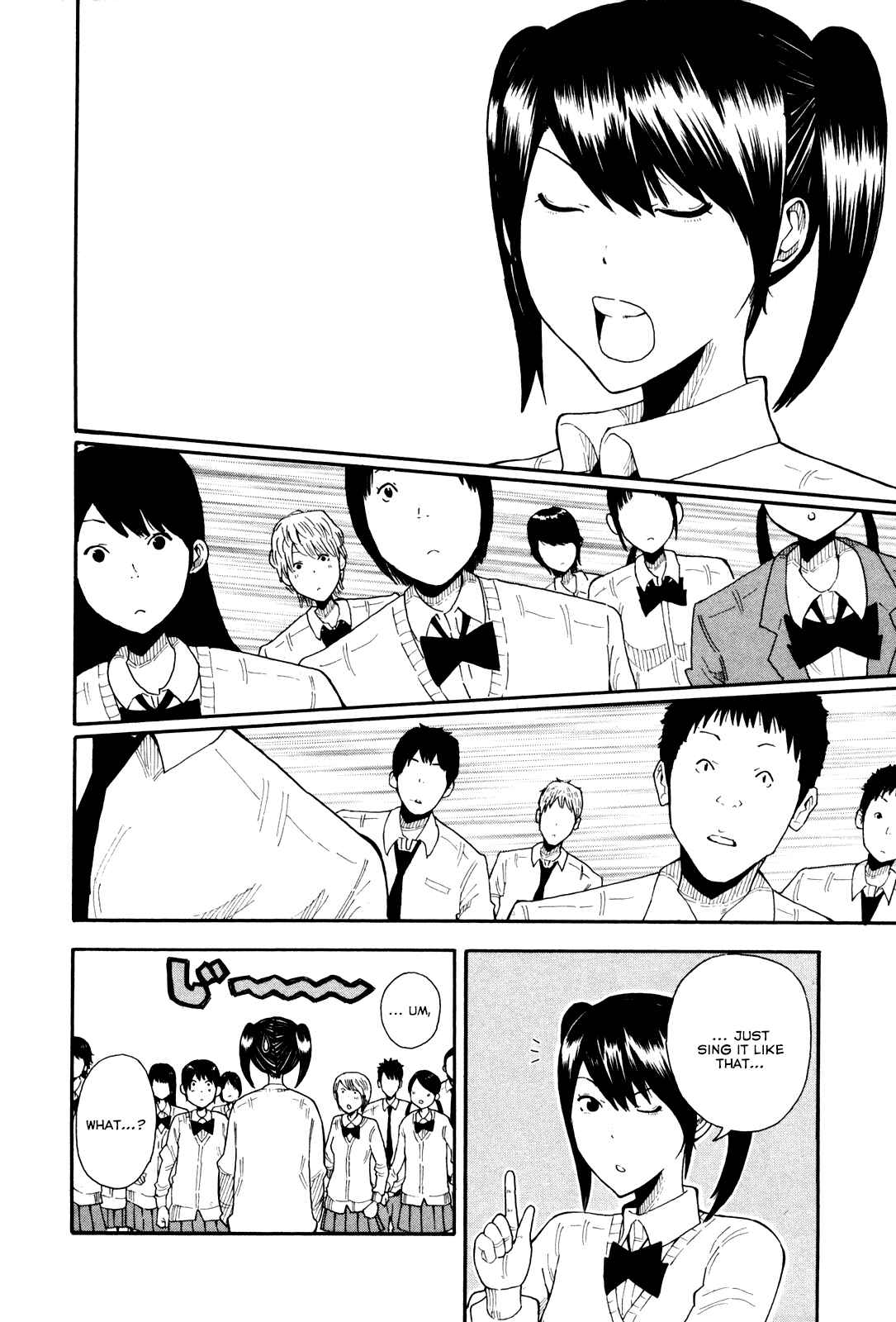 Page 19 Chapter 5 1/11