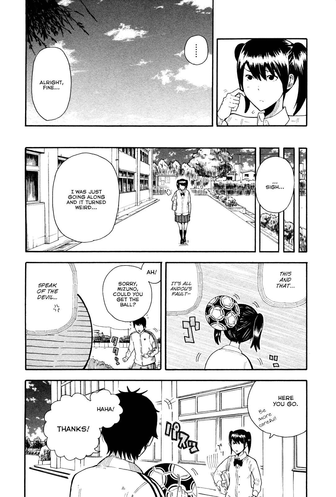 Page 21 Chapter 5 1/11