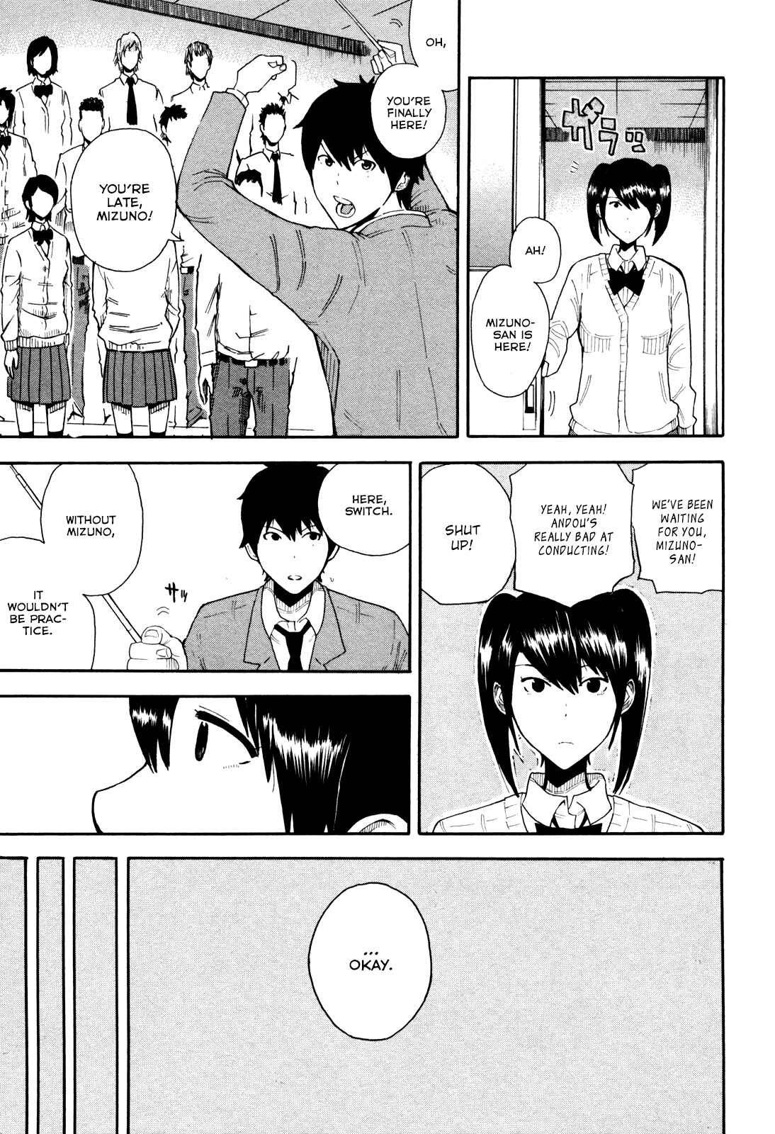 Page 26 Chapter 5 1/11