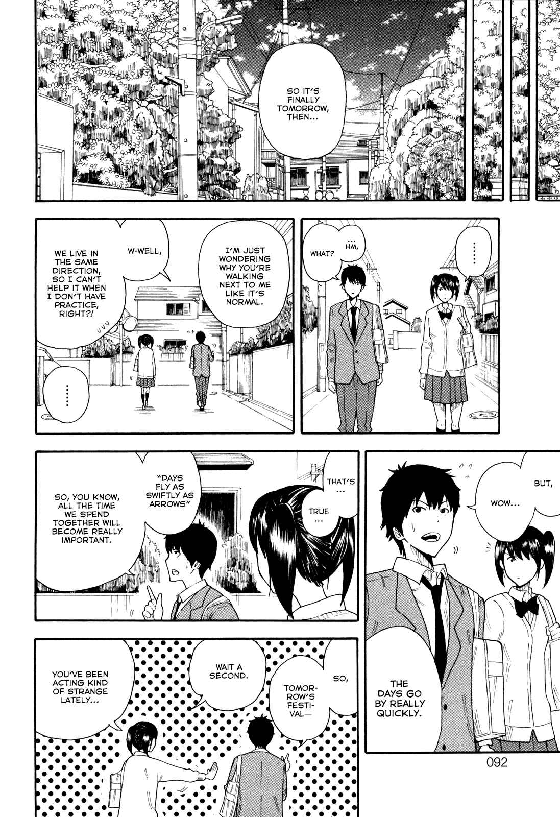 Page 27 Chapter 5 1/11