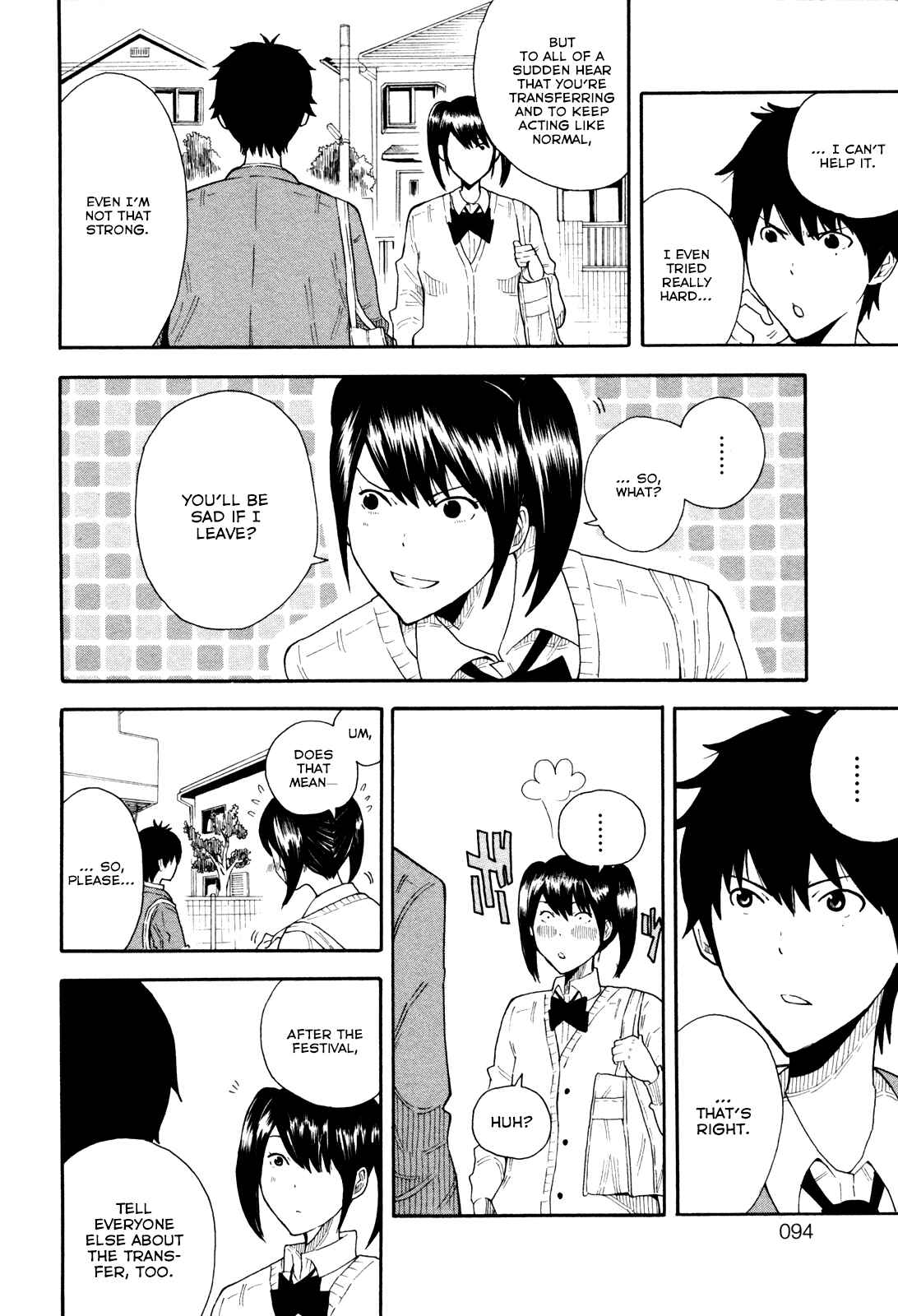Page 29 Chapter 5 1/11