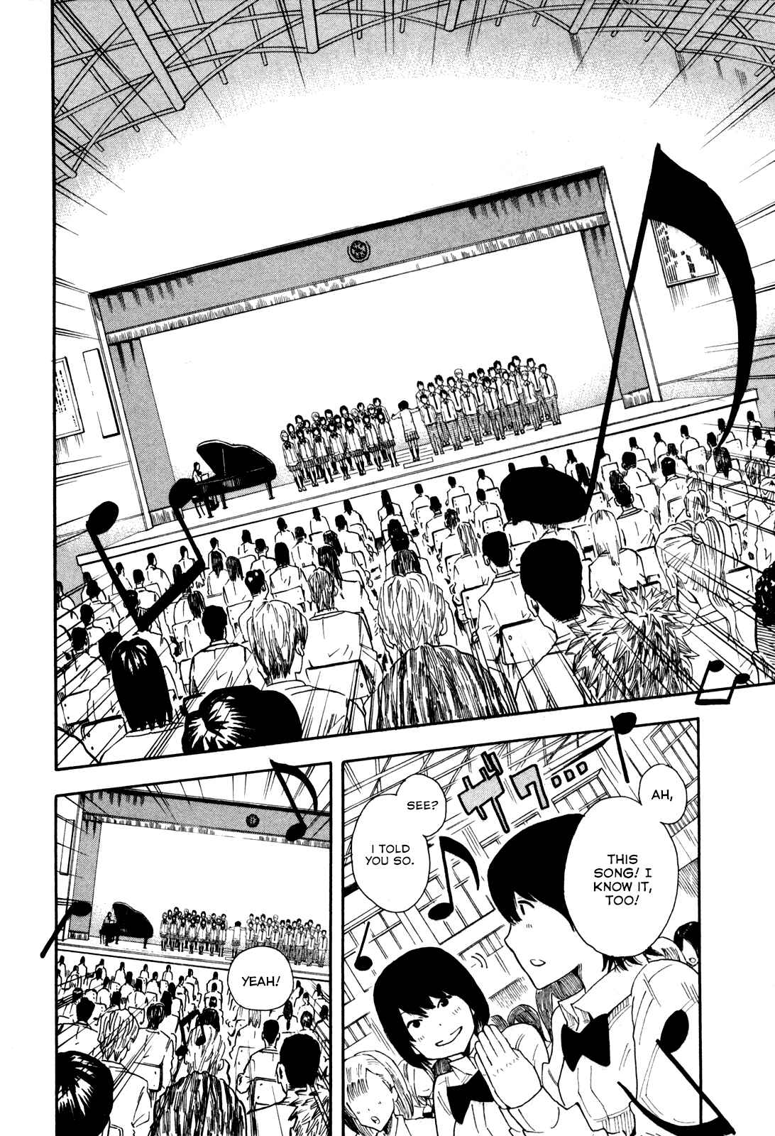 Page 35 Chapter 5 1/11