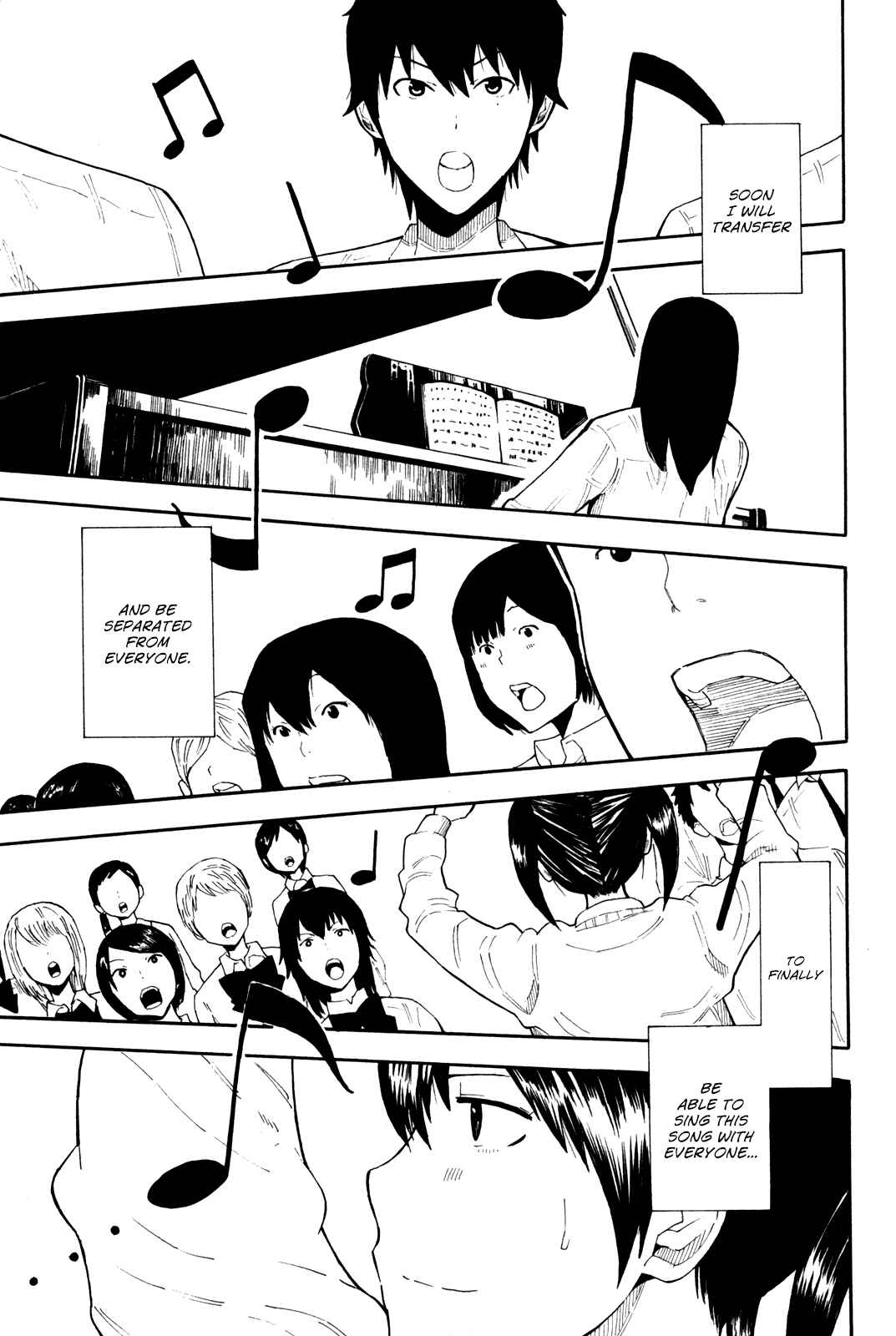 Page 41 Chapter 5 1/11
