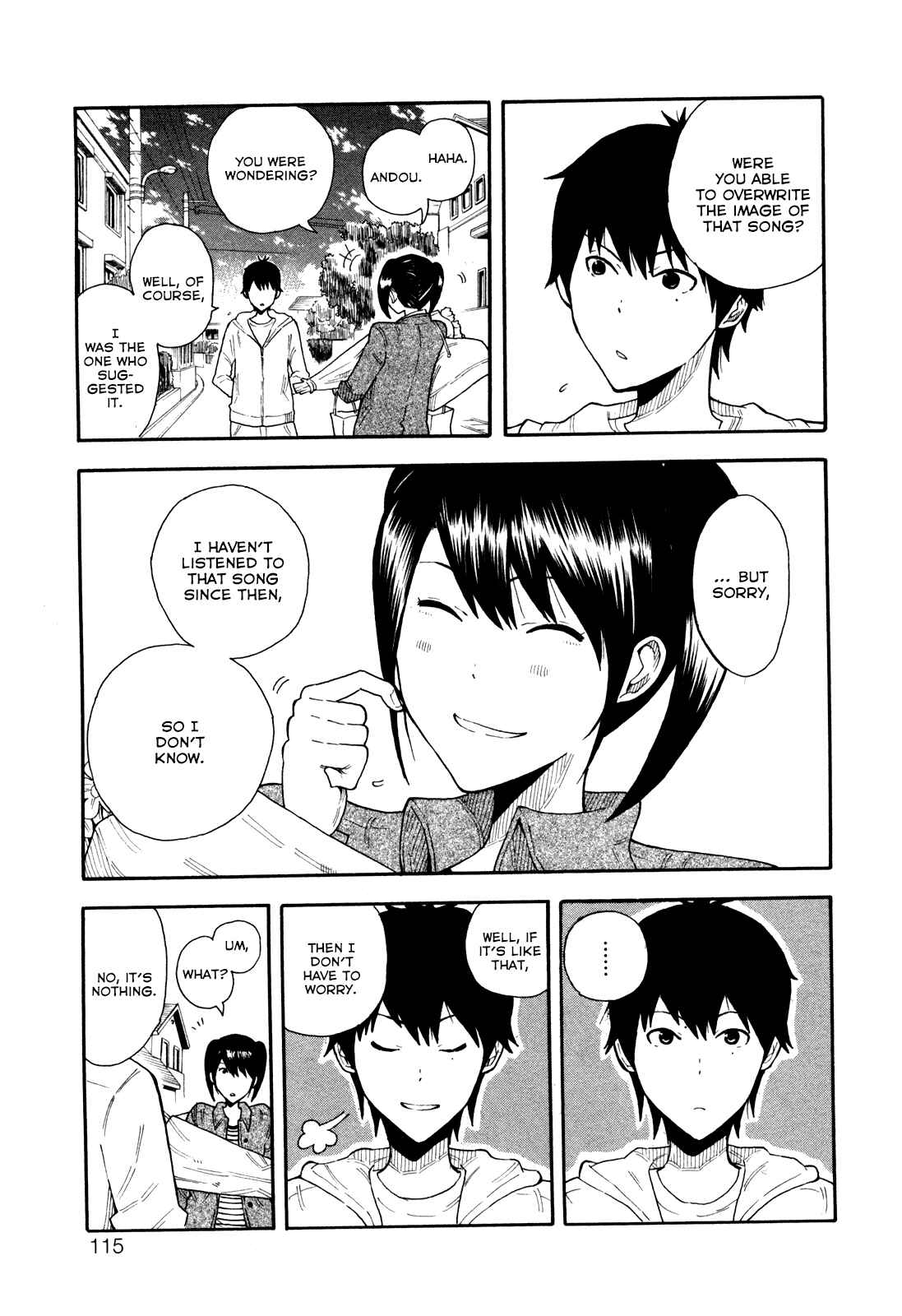 Page 48 Chapter 5 1/11