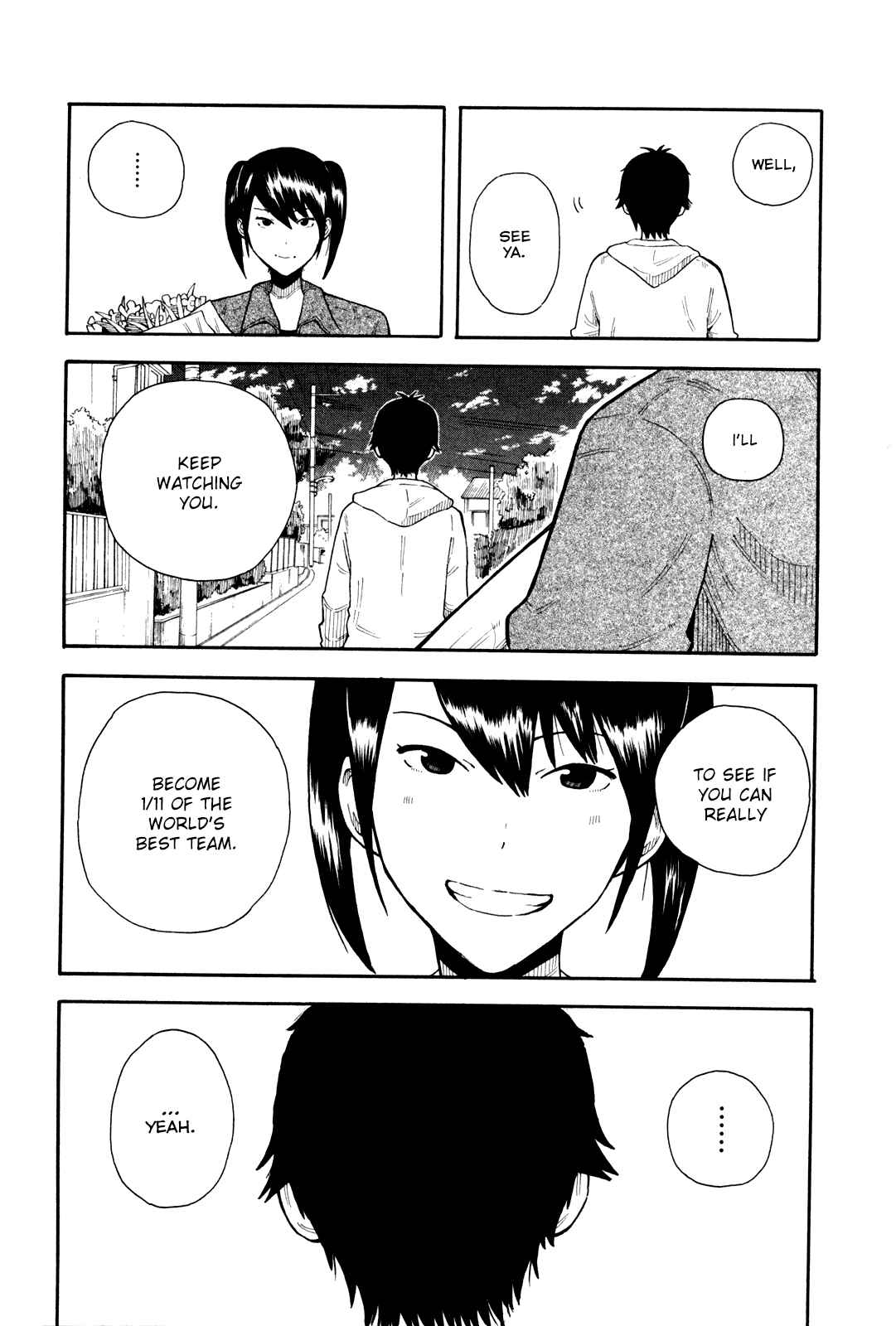 Page 49 Chapter 5 1/11