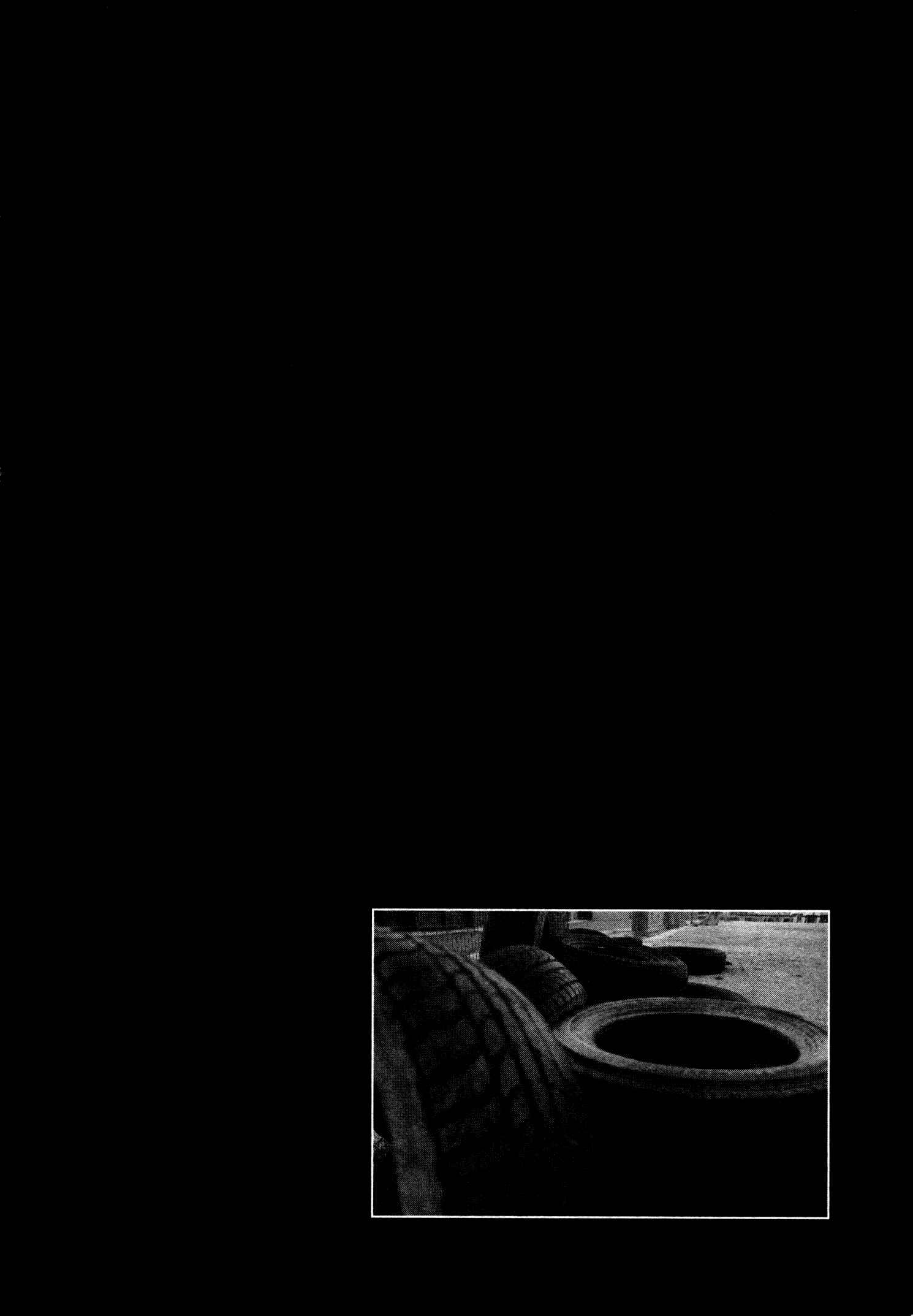 Page 55 Chapter 5 1/11