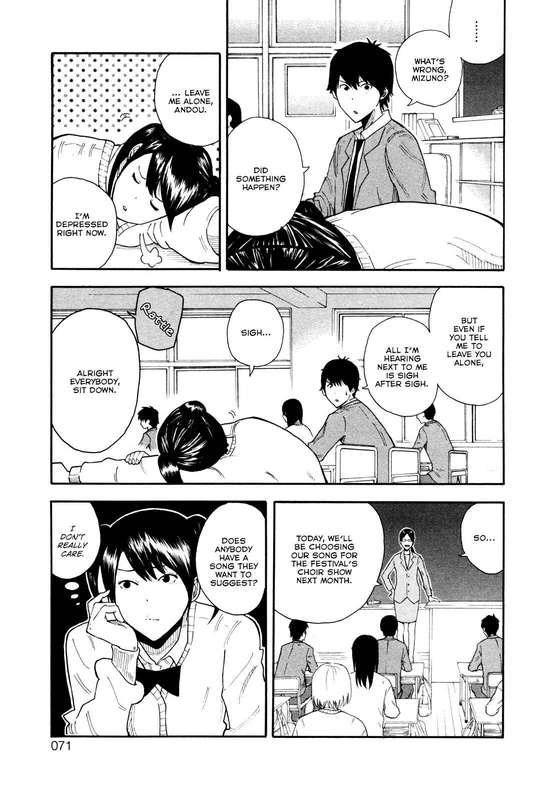 Page 6 Chapter 5 1/11