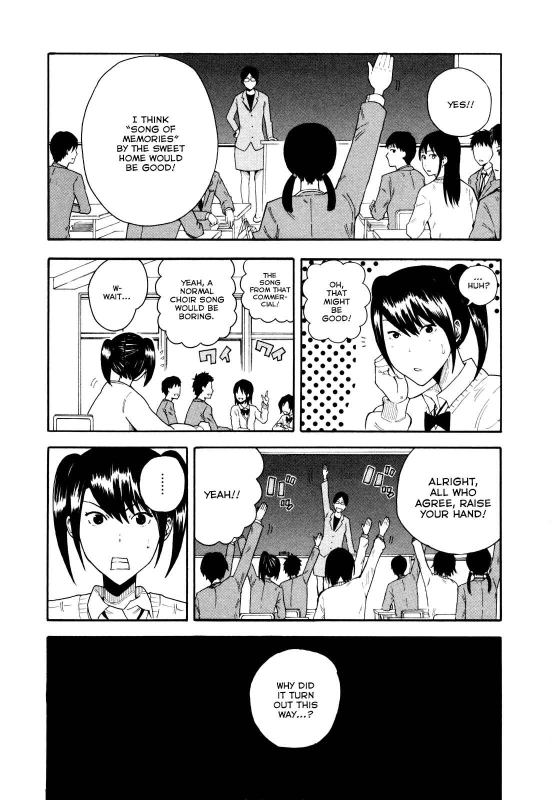 Page 7 Chapter 5 1/11
