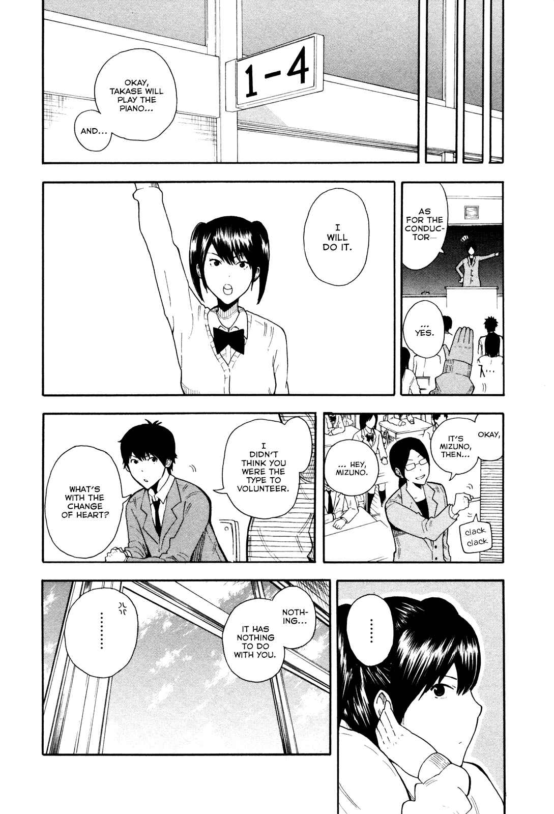 Page 9 Chapter 5 1/11