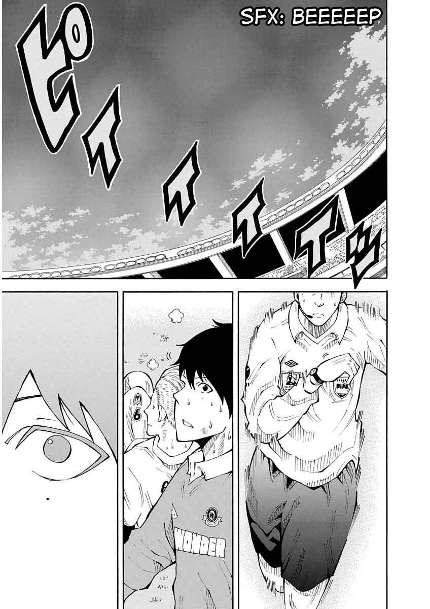 Page 11 Chapter 23 1/11