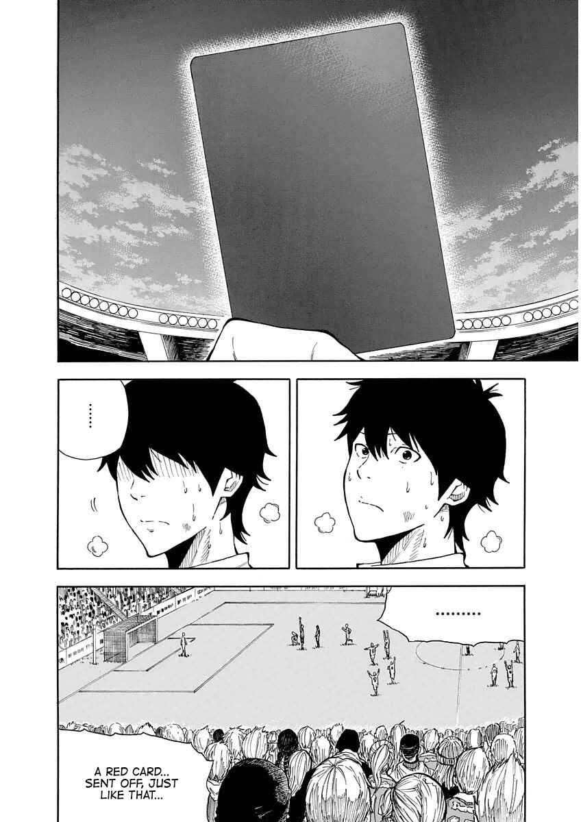 Page 12 Chapter 23 1/11