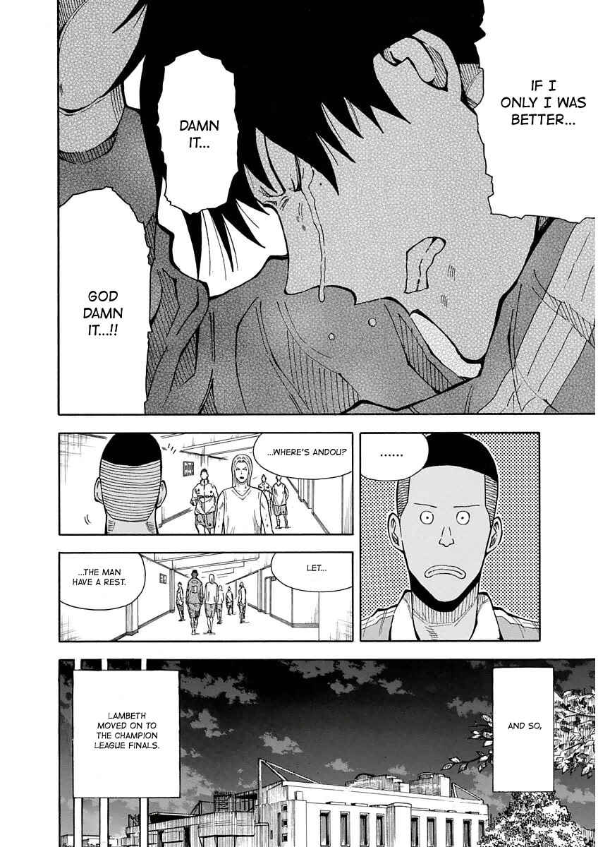 Page 27 Chapter 23 1/11
