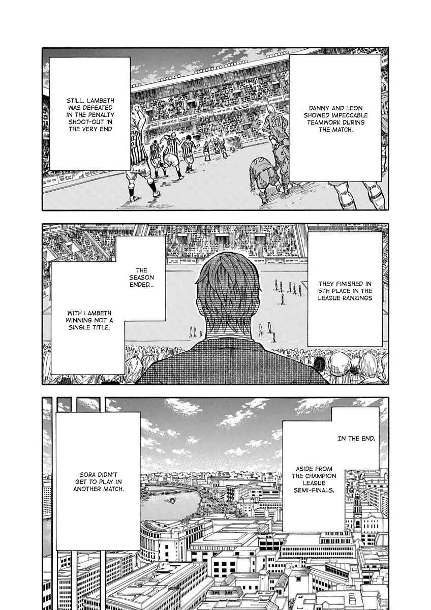Page 28 Chapter 23 1/11
