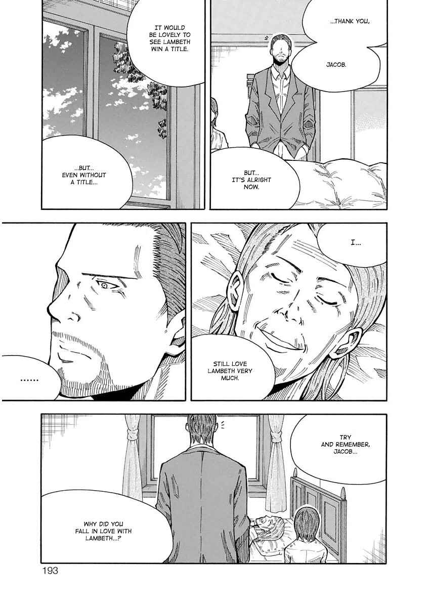 Page 30 Chapter 23 1/11