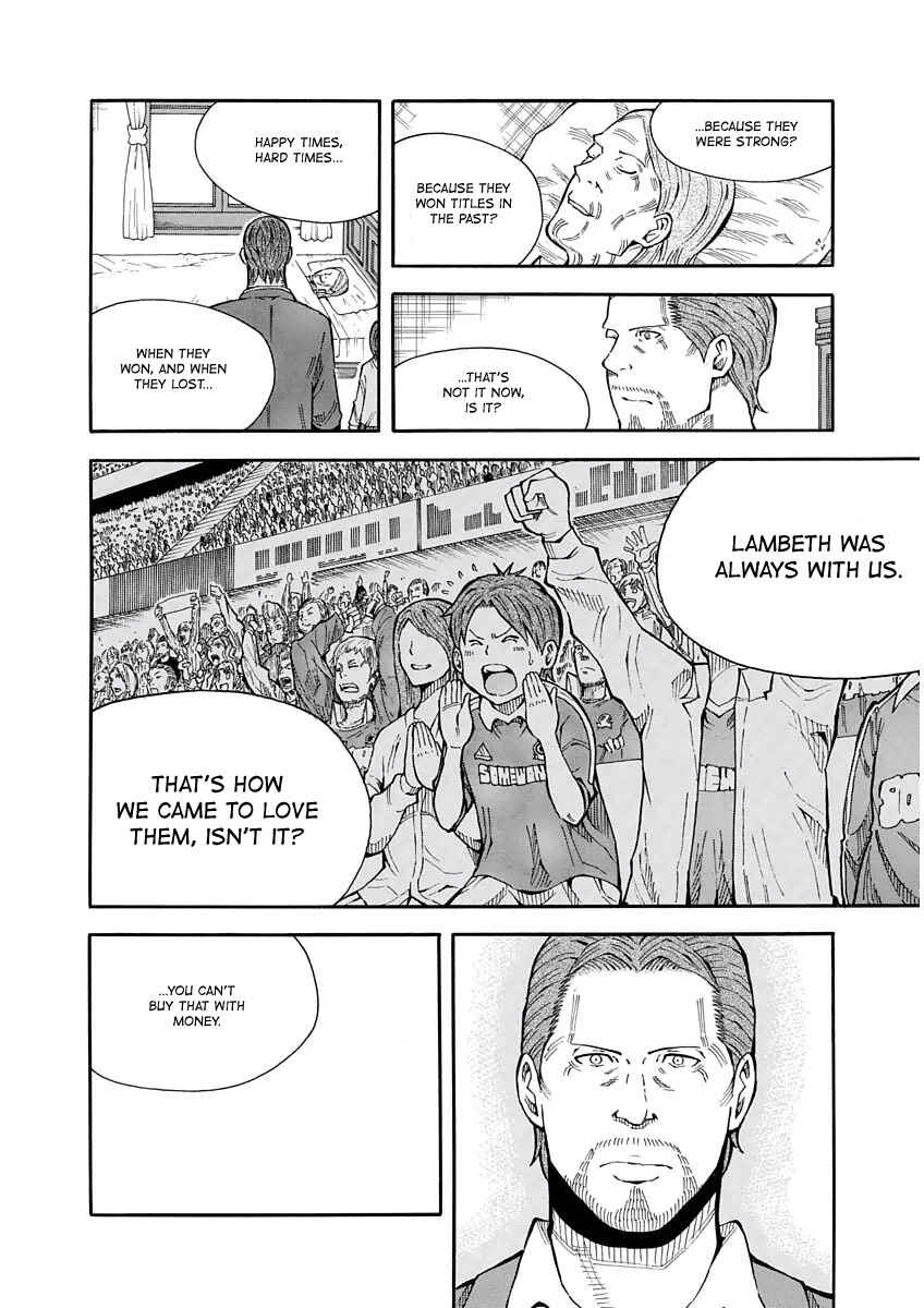 Page 31 Chapter 23 1/11
