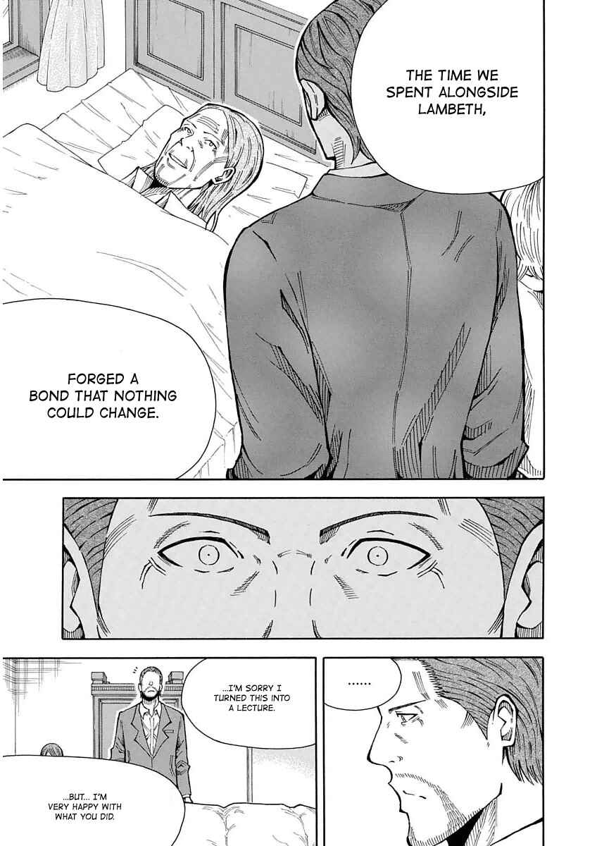 Page 32 Chapter 23 1/11