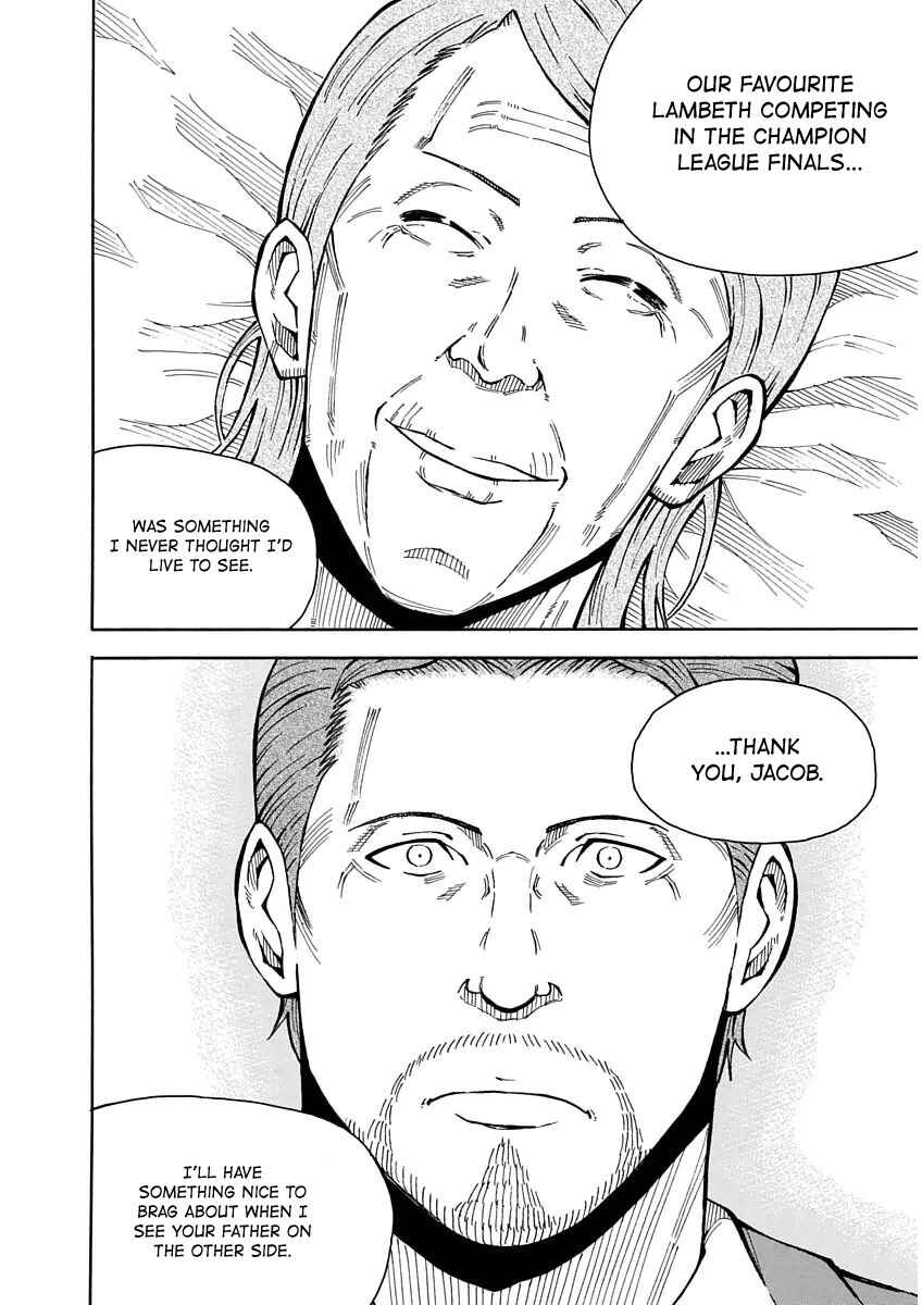 Page 33 Chapter 23 1/11