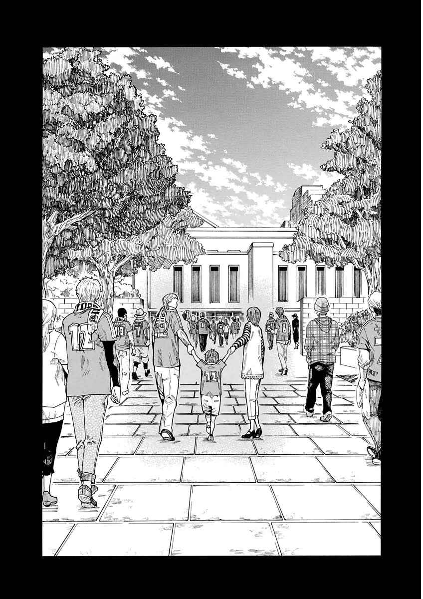 Page 35 Chapter 23 1/11