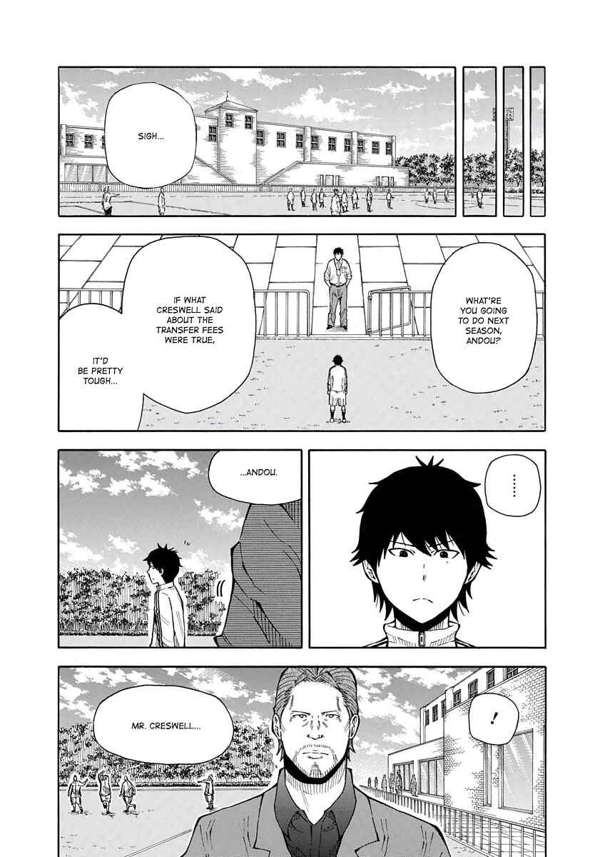 Page 37 Chapter 23 1/11