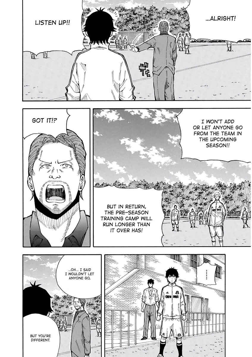 Page 39 Chapter 23 1/11
