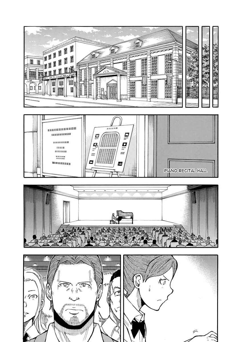 Page 44 Chapter 23 1/11