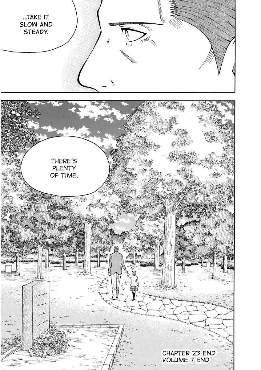 Page 46 Chapter 23 1/11