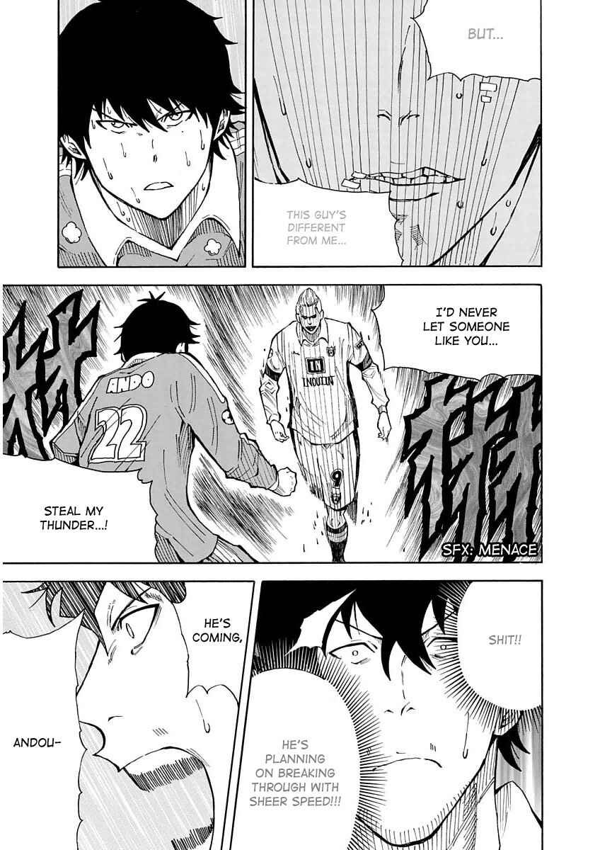 Page 5 Chapter 23 1/11