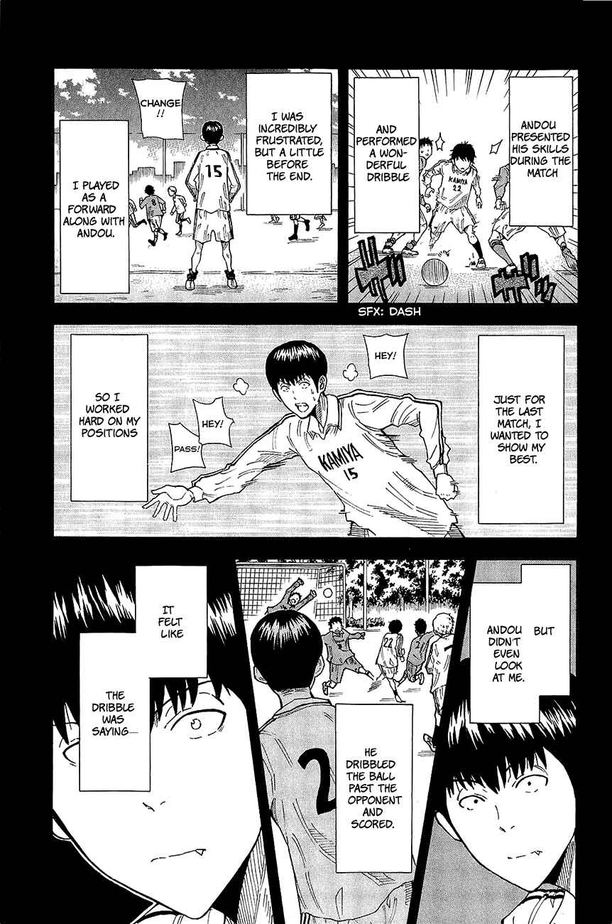 Page 15 Chapter 8 1/11