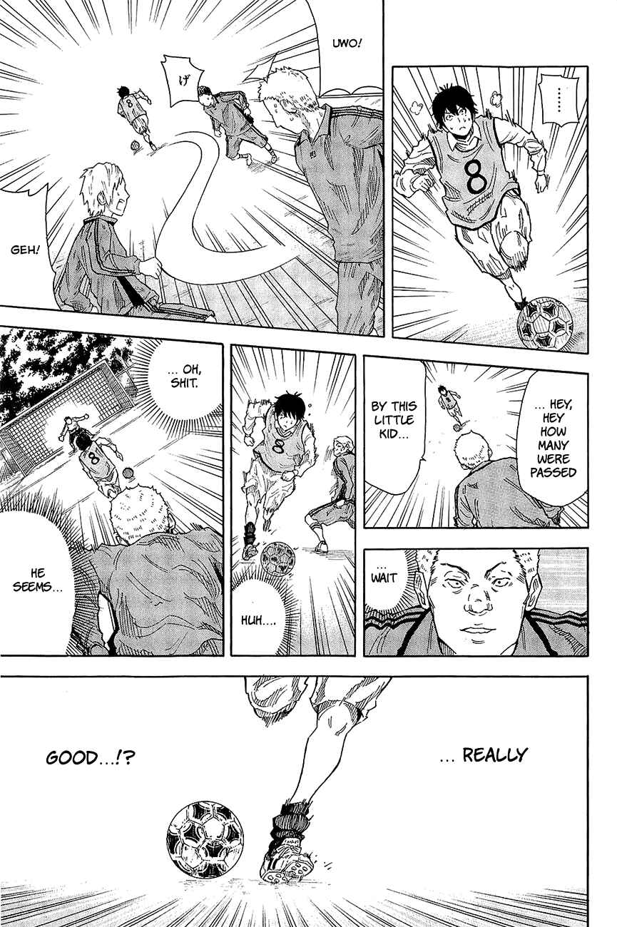 Page 27 Chapter 8 1/11