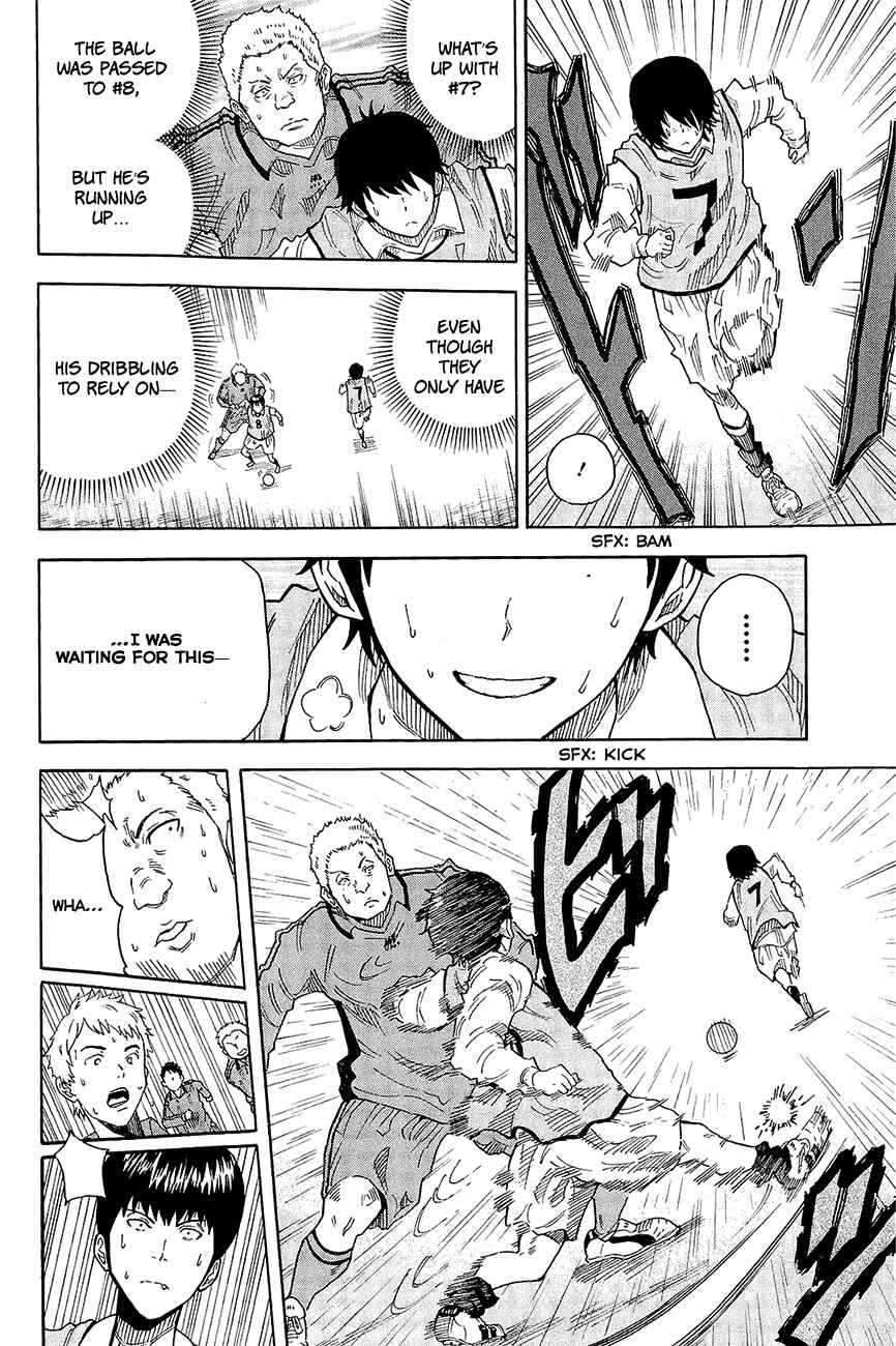 Page 34 Chapter 8 1/11