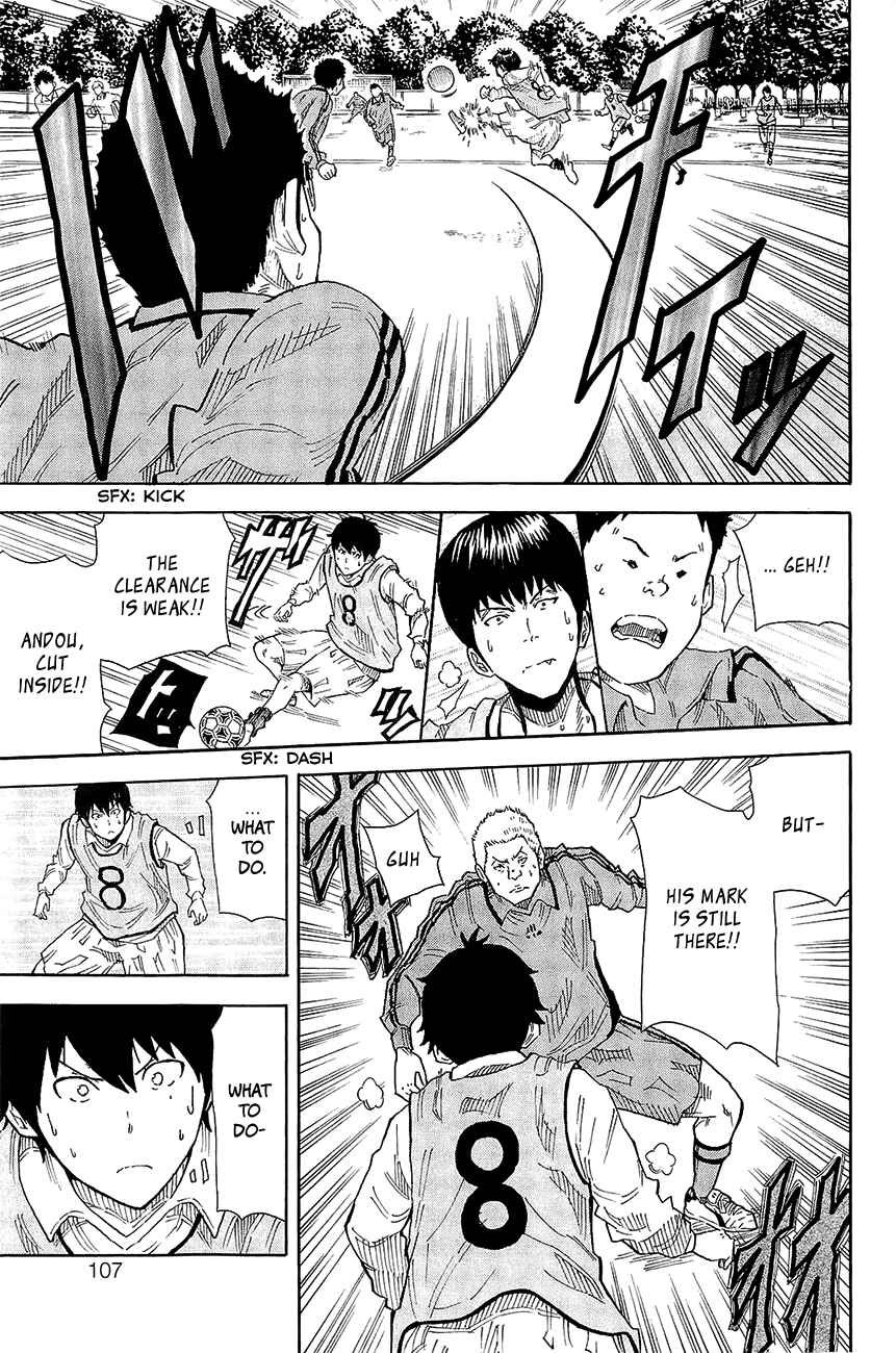 Page 39 Chapter 8 1/11