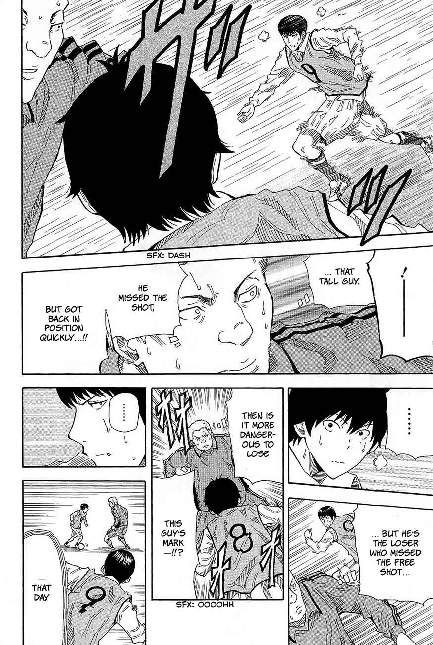 Page 40 Chapter 8 1/11
