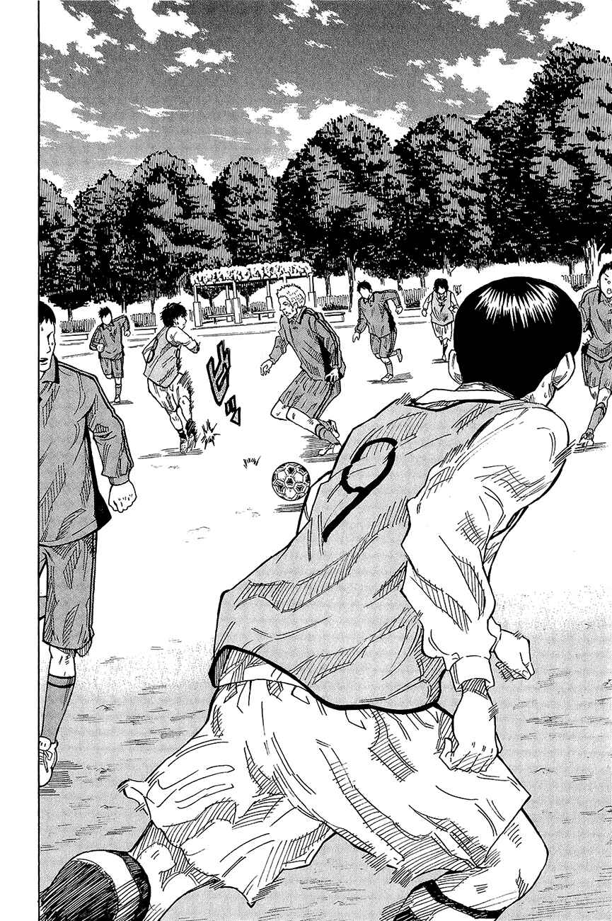 Page 42 Chapter 8 1/11