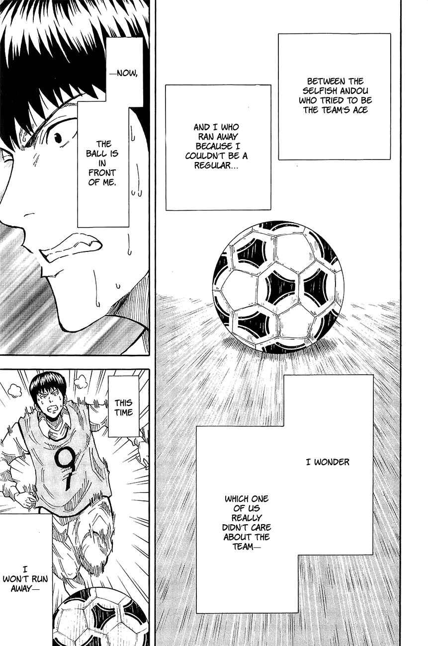 Page 45 Chapter 8 1/11