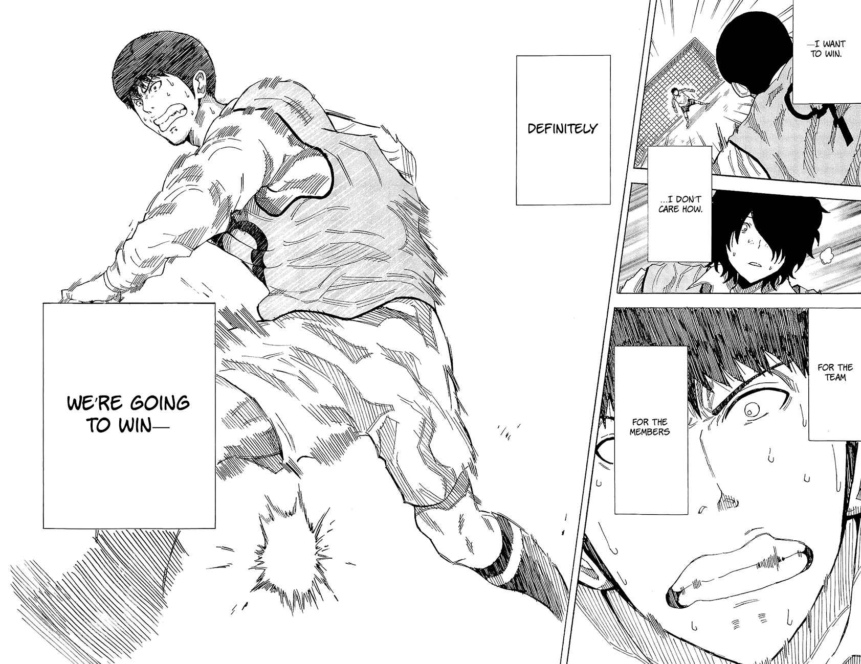 Page 46 Chapter 8 1/11