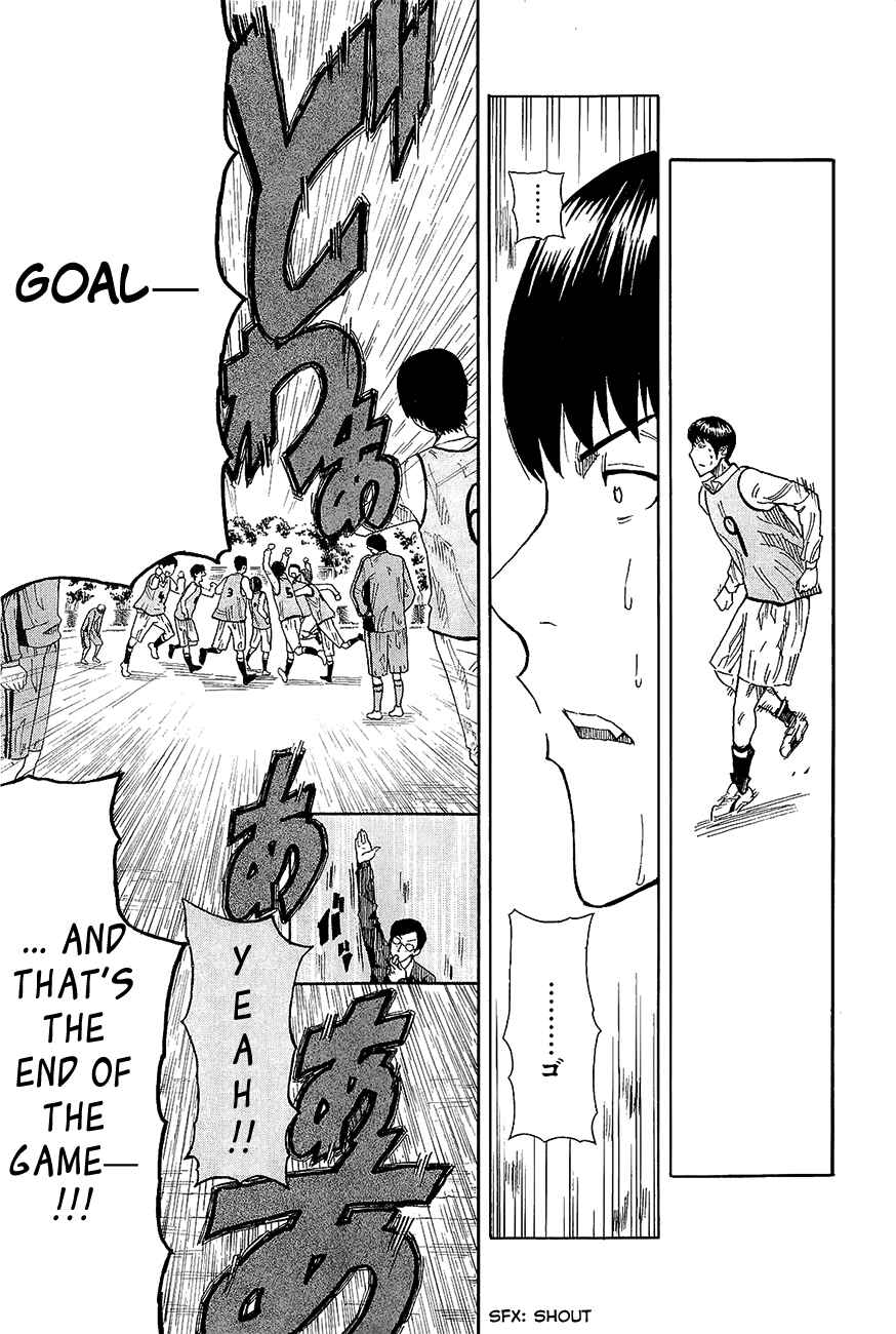 Page 48 Chapter 8 1/11