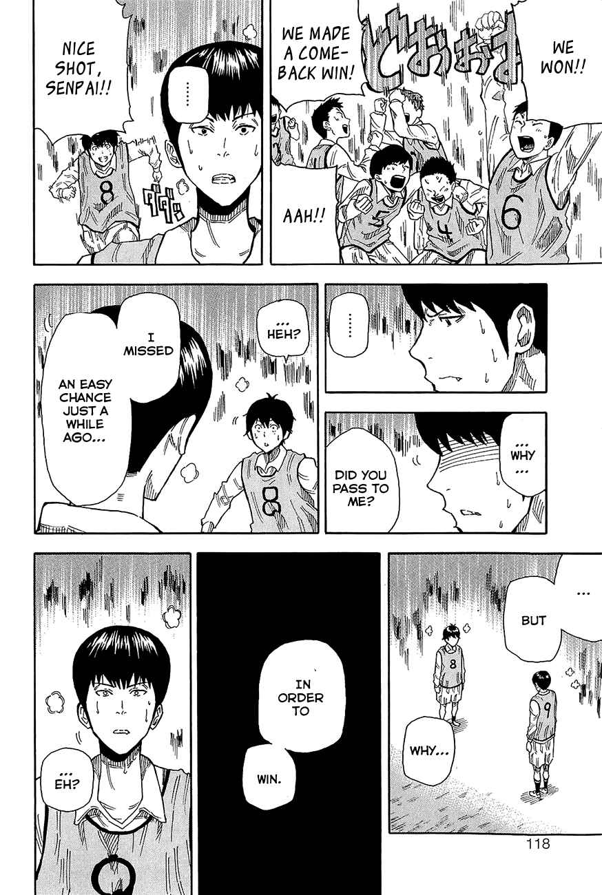 Page 49 Chapter 8 1/11