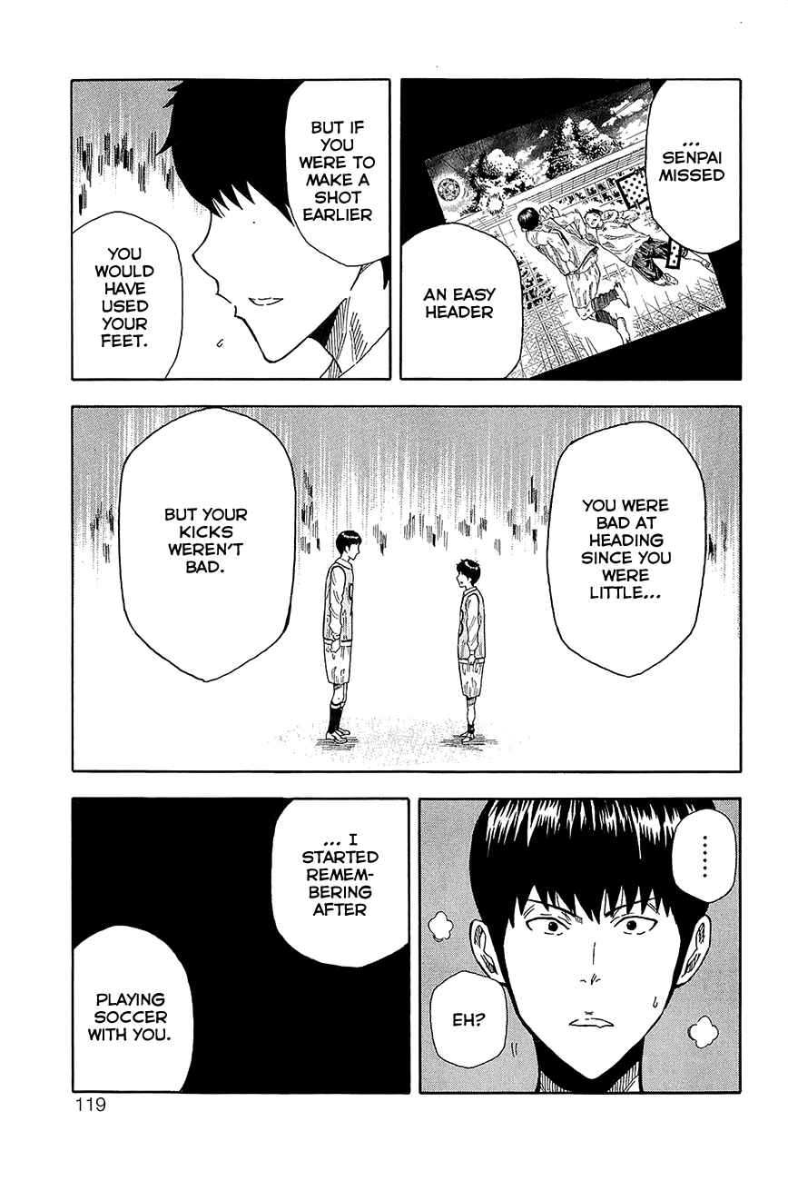 Page 50 Chapter 8 1/11
