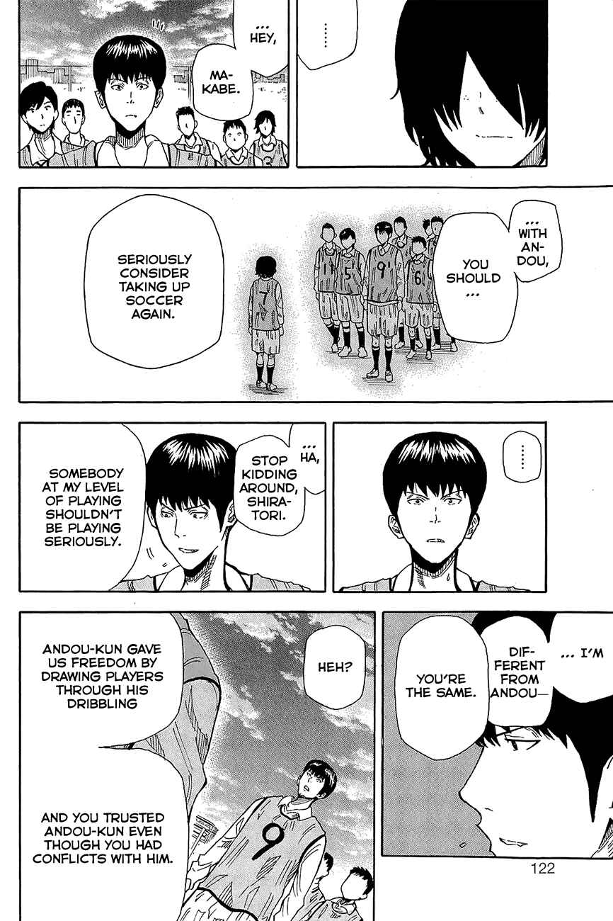 Page 53 Chapter 8 1/11