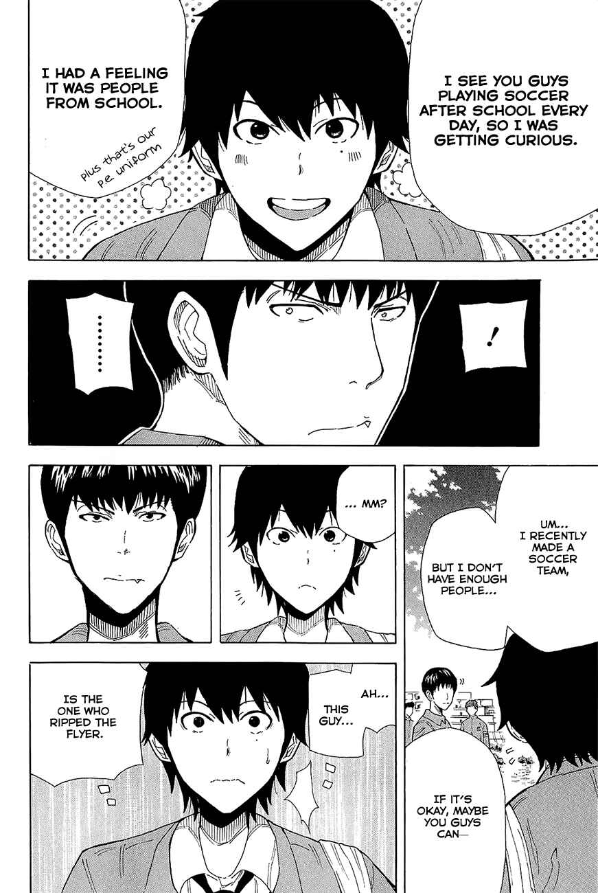 Page 6 Chapter 8 1/11